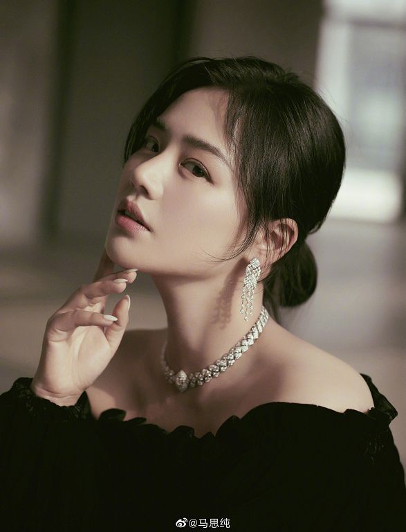 金馬影后爆戀情！「男方約Ｐ黑歷史」全被翻：比李小璐看上PGONE還瞎