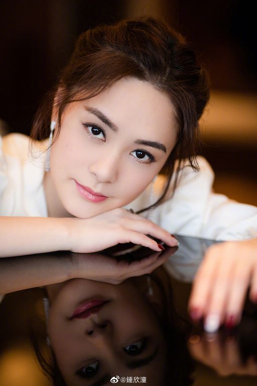腫到沒脖子!「阿嬌近照」嚇歪全網 阿Sa曝:她身體出狀況
