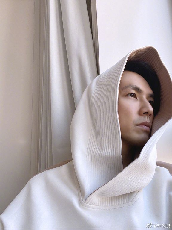 【編追戲劇】宅家陸劇追起來！盤點五位「BG之光」男星　根本芳心縱火犯！