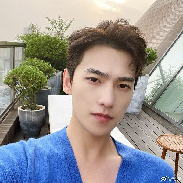 【編追戲劇】宅家陸劇追起來！盤點五位「BG之光」男星　根本芳心縱火犯！