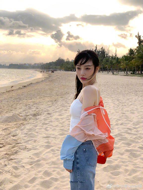 劣跡藝人名單流出！指名封殺「25位藝人」　赫見台灣2男星在列