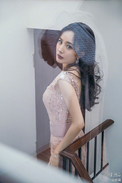 【編追戲劇】楊冪、劉詩詩、唐嫣「閨蜜合體」！盤點《仙劍奇俠傳3》5大班底近況