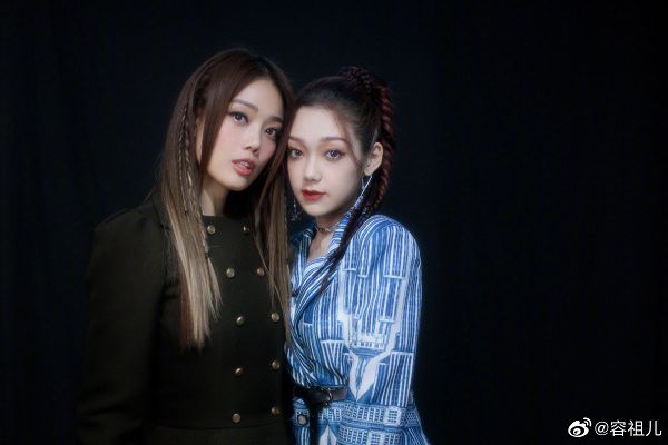 2020歌手熱度榜出爐！冠軍「力壓周杰倫」　網傻眼：搞笑