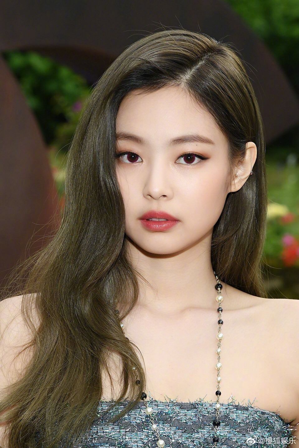 出道就是為了娶Jennie!網曝《創4》選手得知戀情「當場崩潰」