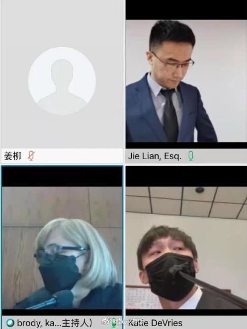 張恒遭爆「謊話連篇」!威脅鄭爽「打死你」超過100次 網全嚇歪