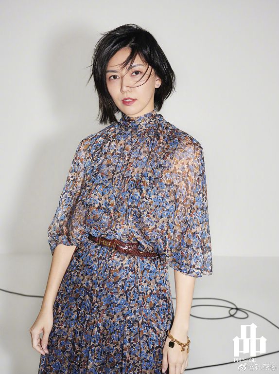 時代的眼淚？孫燕姿成「冷門歌手」　陸網傻眼：離譜！