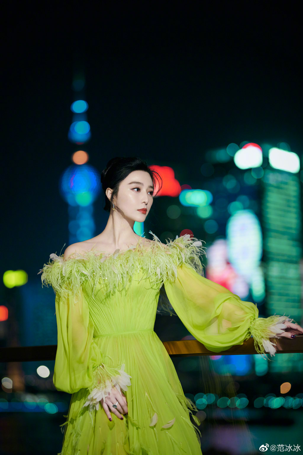 陸官方「正式封殺劣跡藝人」！網瘋傳「范冰冰、李小璐」　喻言也被點名