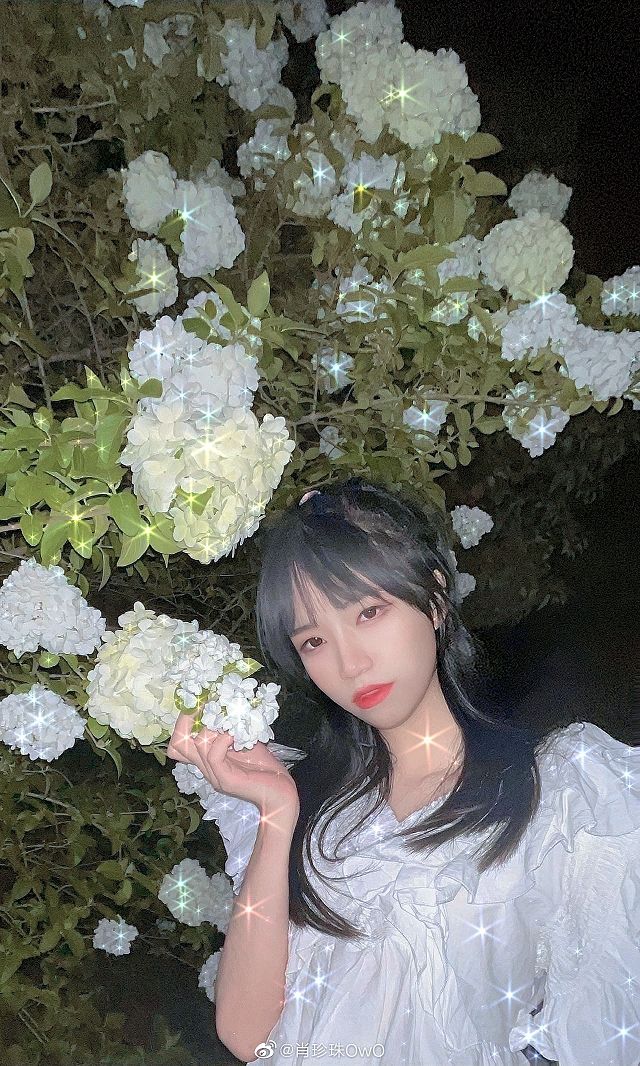 這居然是男孩子!偽娘網紅「宿舍拍片」室友反應全曝光