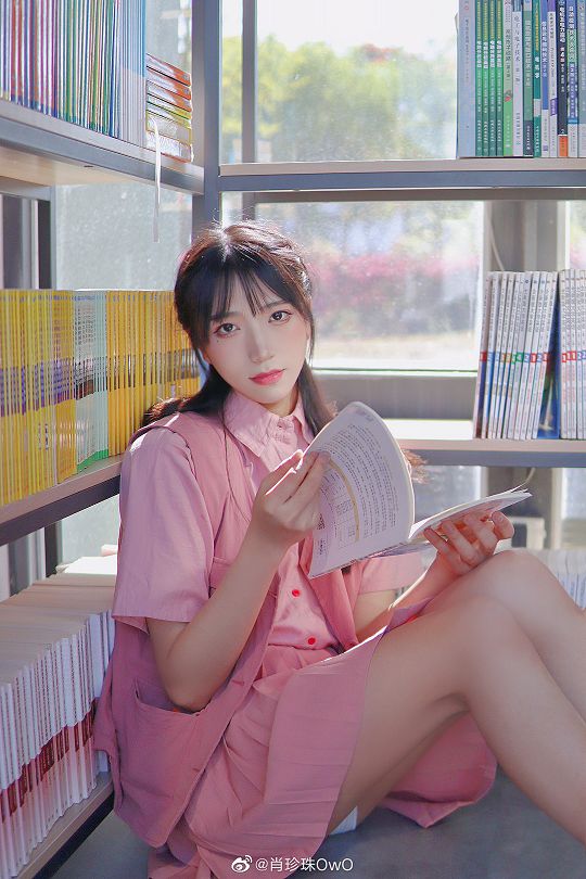 這居然是男孩子!偽娘網紅「宿舍拍片」室友反應全曝光
