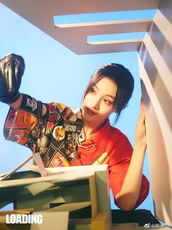 張恒爸曝「鄭爽棄養證據」！「15大要求」：追討430萬精神損失費