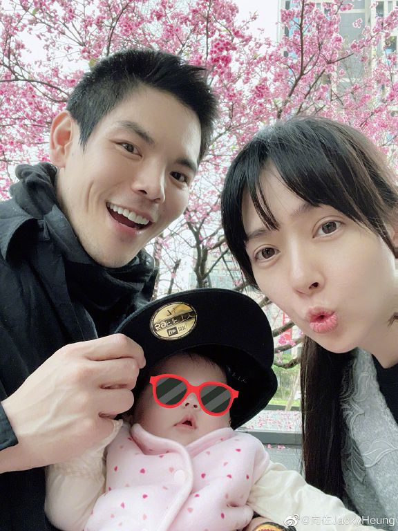新戲爆飾演李小龍!向佐曝隔離生活「孤單頹廢」:想念一些人