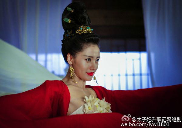 【編追戲劇】紅透半邊天「但你不知道她是誰」！盤點陸劇5位「戲紅人不紅」明星