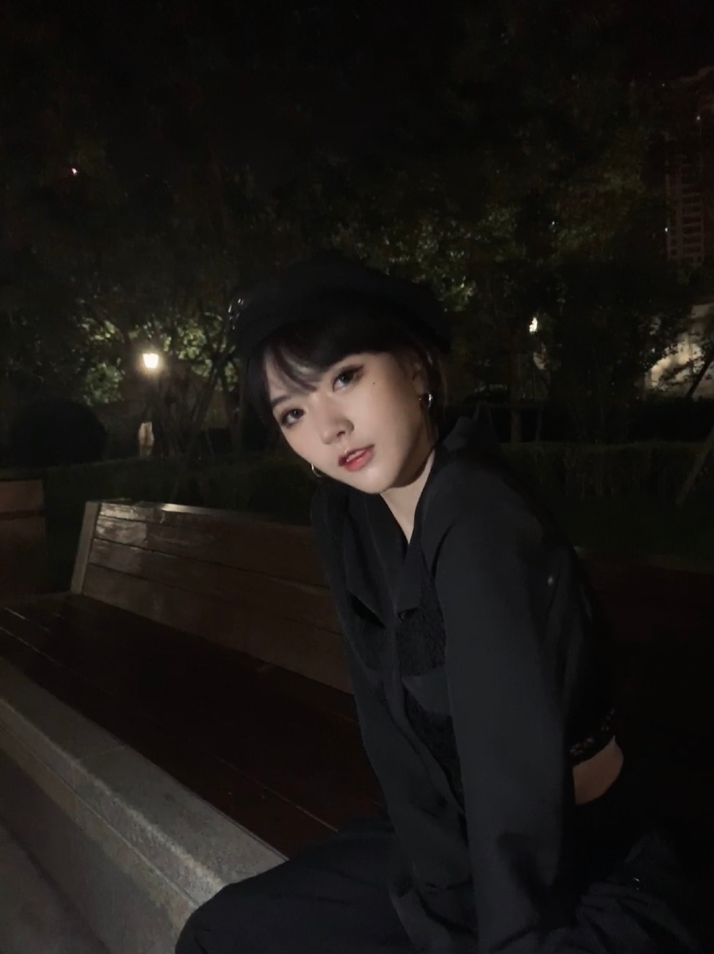 抖音爆紅「擁三千萬粉絲」!正妹網紅自爆:被團隊拋棄