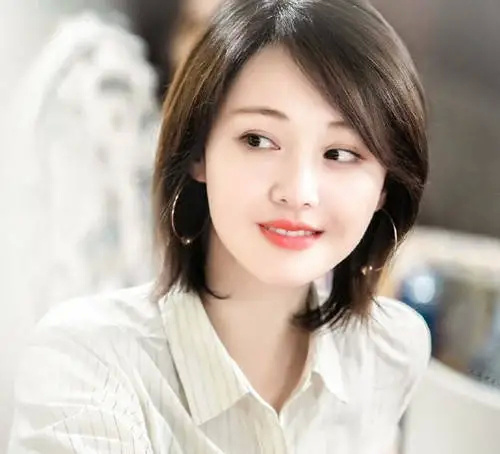 鄭爽突po「女子吞吐照」!被疑張恒出軌鐵證 喊話小三:我在等你
