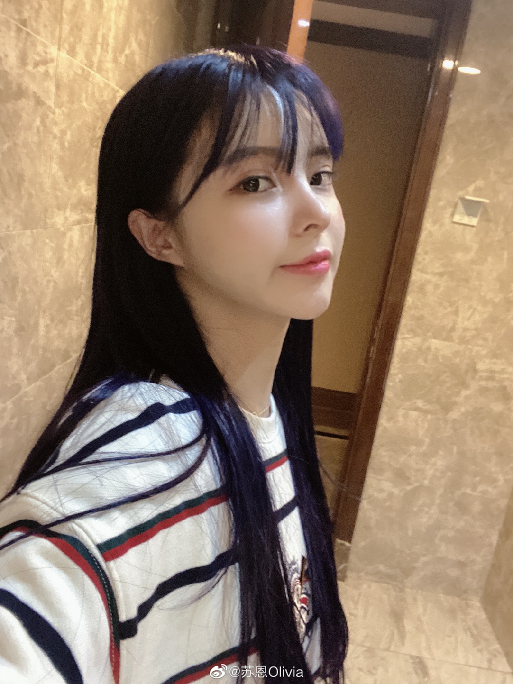 正式開鍘！陸官方公布「直播主封殺名單」　網爆料：還有人默默被消失