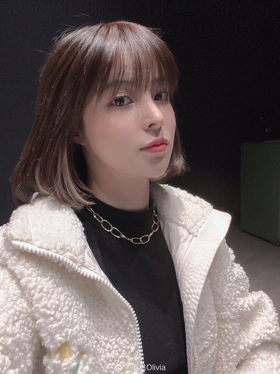 曾走光被ban三個月！正妹網紅「素顏曝光」網看傻：認不出