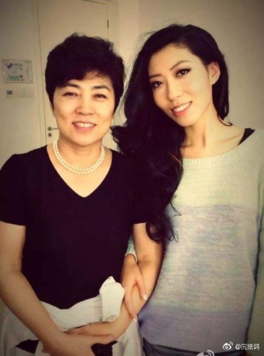 媽媽被求處死刑!〈我的歌聲裡〉曲婉婷發文「相信正義」網全罵爆