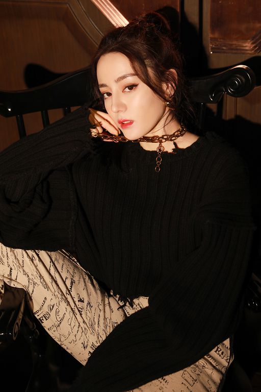 藝人急解約！圈內人曝「天價違約金」內幕：品牌不一定告得贏