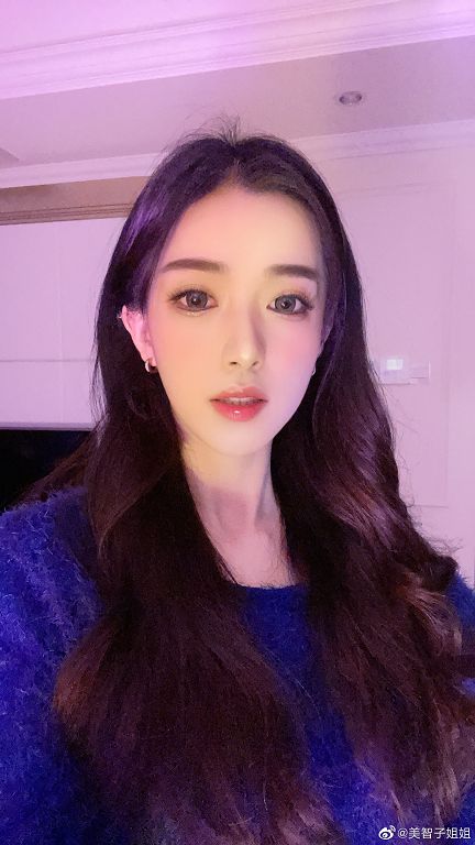 認了「美顏濾鏡開很大」!抖音第一美女「公開真面目」網全看傻!