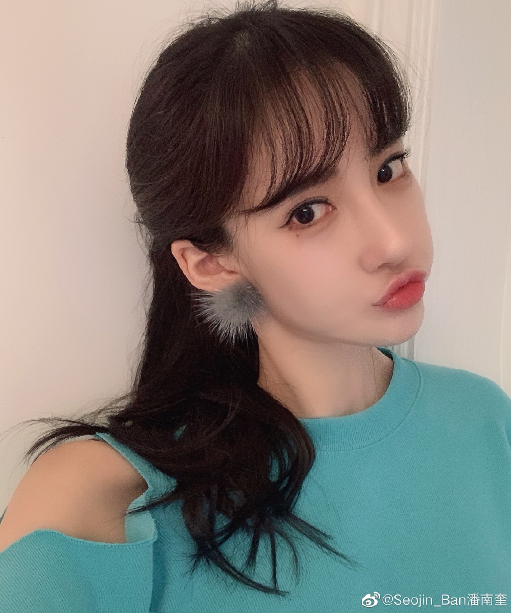 曾被爆花十億進廠!8頭身正妹爆「整形後遺症」 網:該去修復了
