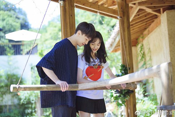 狗狗生病「裝鞋盒遺棄」！張恒再爆鄭爽「陰陽合約」：你怎麼那麼可怕