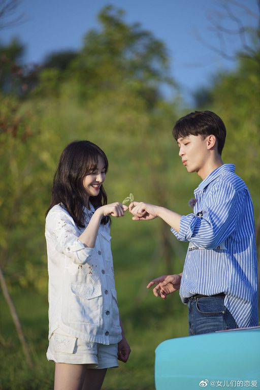 還欠堂弟350萬！鄭爽再爆「逼弟媳打胎」：沒錢別學人家生孩子