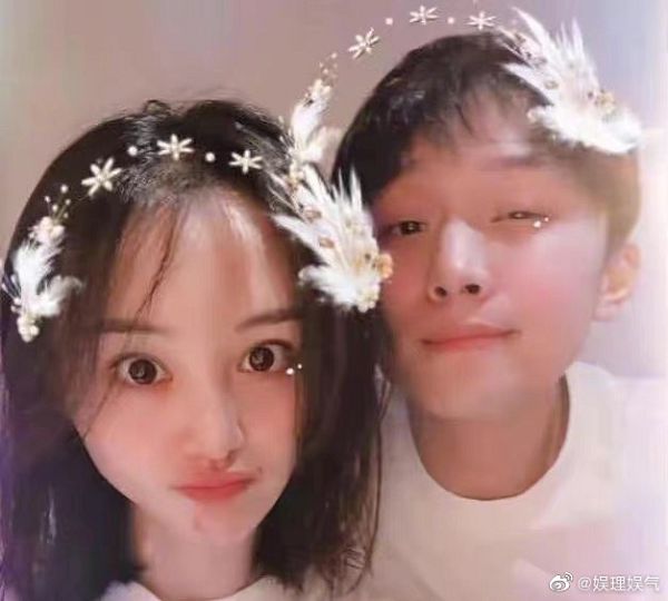 張恒爸曝「鄭爽棄養證據」！「15大要求」：追討430萬精神損失費