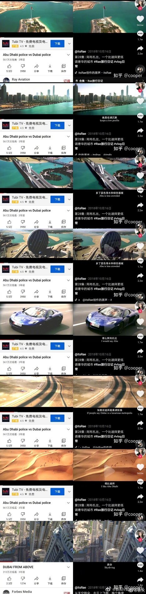 千萬網紅「itsRae」爆抄襲!成名作品100%照抄YTB大神 網氣炸!