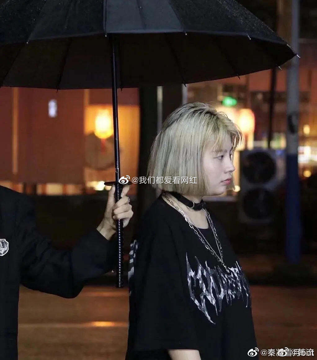 【編挖網紅】正妹變大媽！盤點5位「真面目曝光」網紅　她抓狂：就是醜了點！