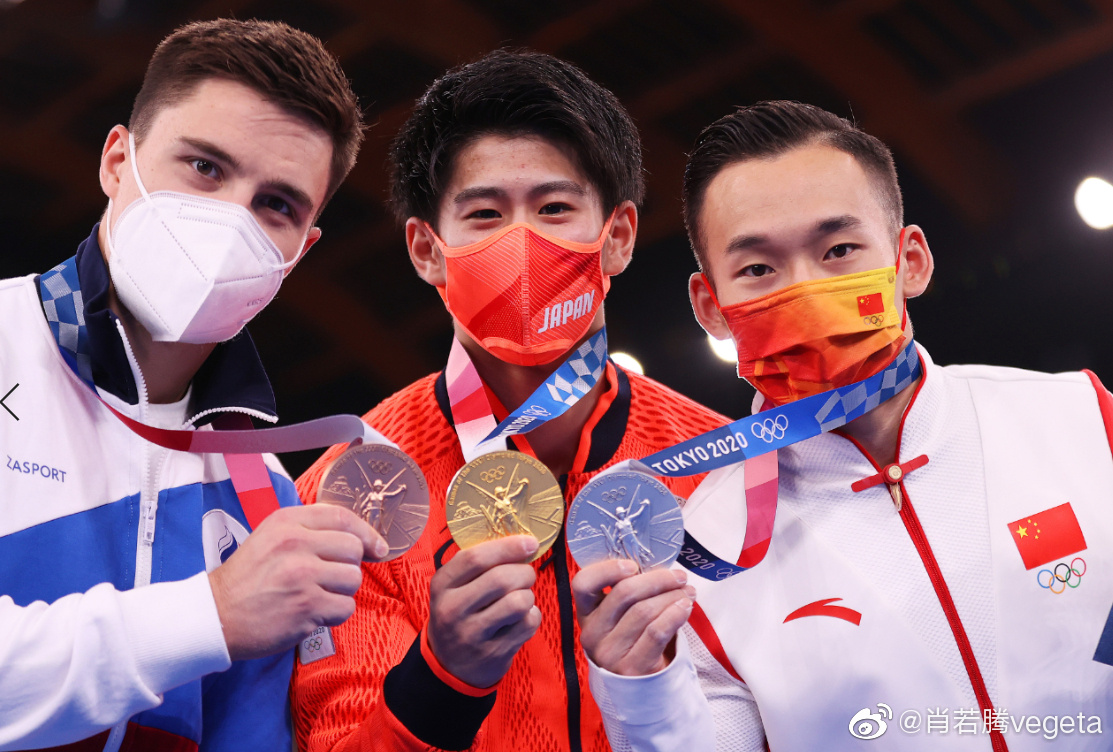 東奧中日之爭不斷！日本代表團「抗議中國」：反對網路霸凌