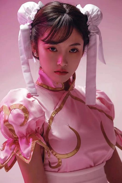 曾無套啪啪閨蜜男友!「小三網紅」爆出道 網氣炸:我們娛樂圈要完蛋了