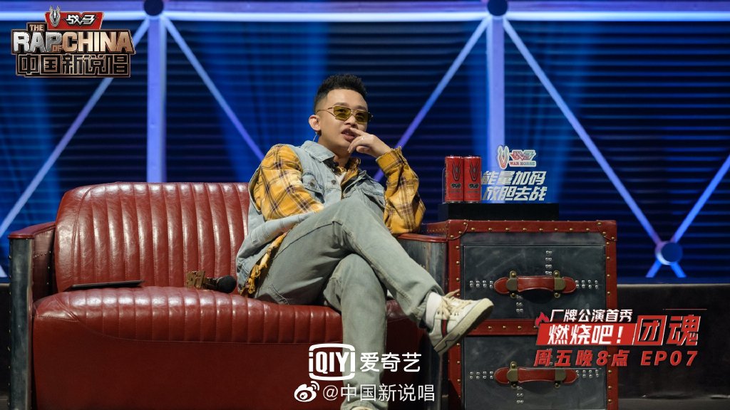 GAI演出「慘被取消上台」!現場全氣炸:騙子退錢!