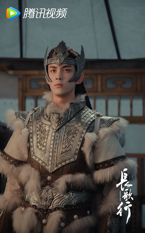 差吳磊7歲「被嫌太老」!迪麗熱巴認了:我真的有擔心