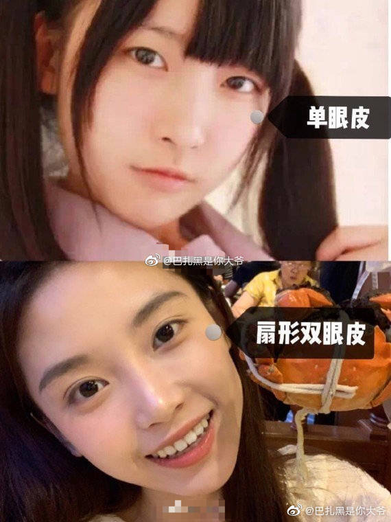 曾無套連結閨蜜男友被罵爆!半藏森林「十年進化史」再掀熱議!