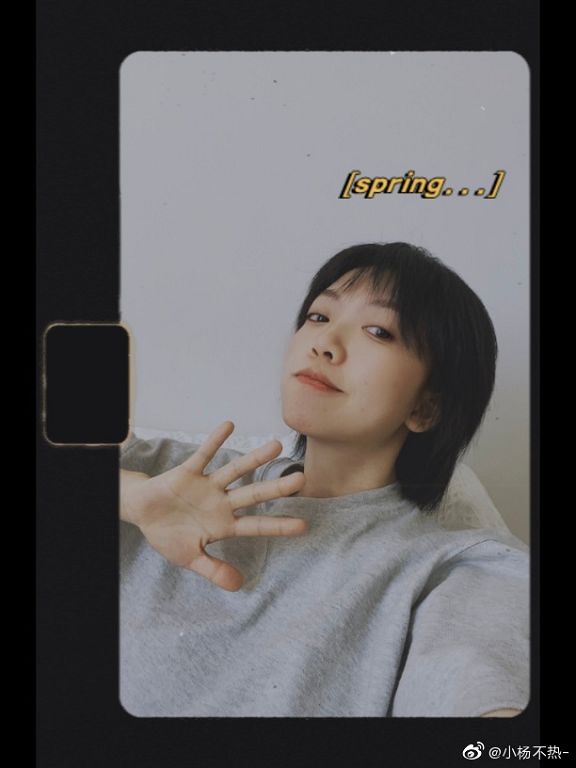 從小失去右腿！正妹「穿20年義肢」超有型穿搭迷翻網