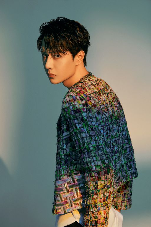 解約後被封殺？王一博遭Nike「全面消失」　相關內容全下架