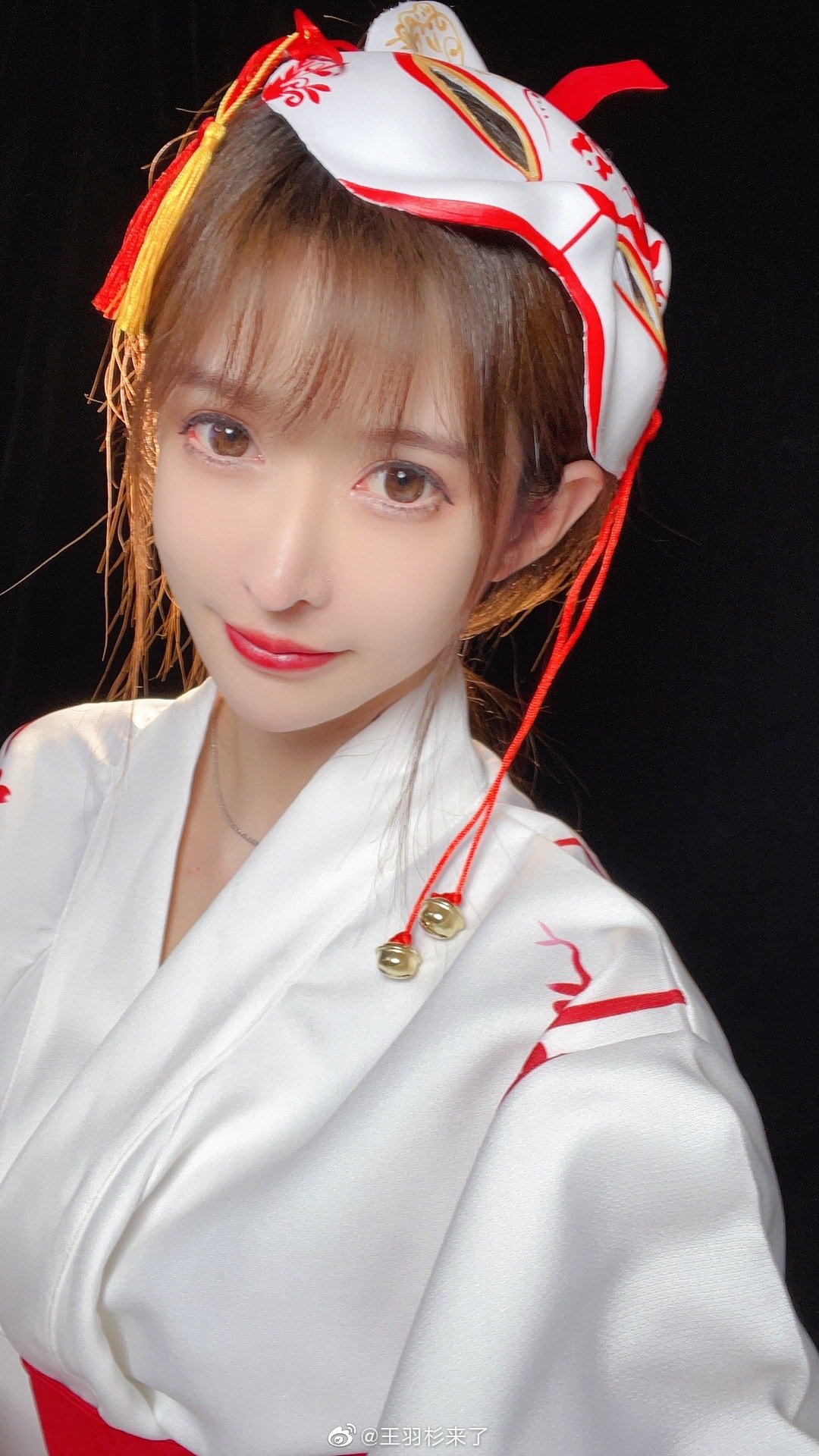 直播被當場ban台!超兇妹慘成「不雅照女主角」 本人氣炸回應