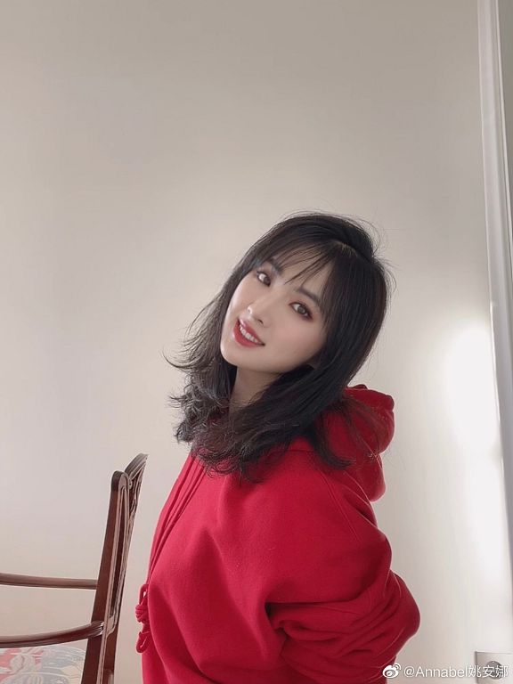 瘋傳參加《創5》！「華為小公主」無P照曝光　網狠酸：腫麼當偶像