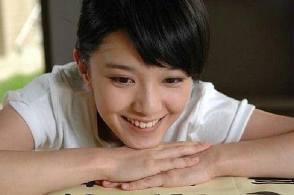 多年「顧里」標籤撕不掉!郭采潔「單方面分手」:未來式由我作主