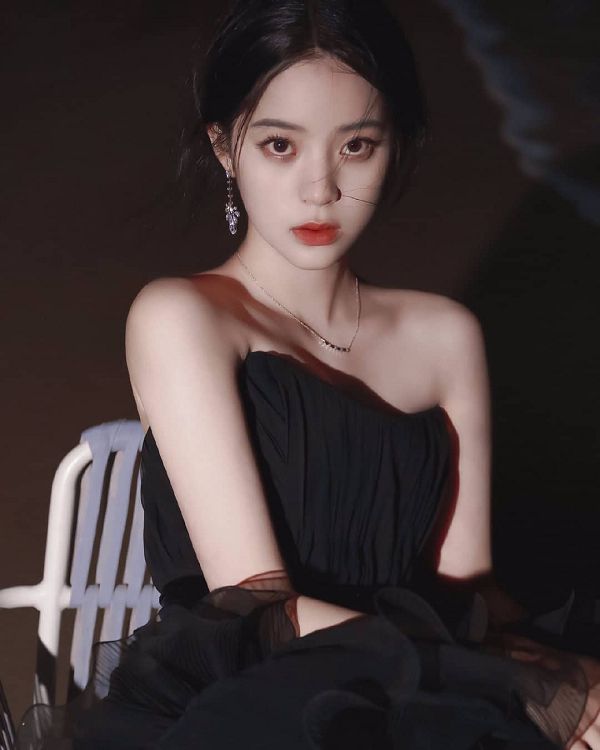 藝人急解約！圈內人曝「天價違約金」內幕：品牌不一定告得贏