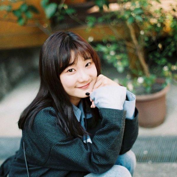 愛莉莎莎「學霸背景」大起底!學妹傻眼「不想承認」:真的有夠丟臉