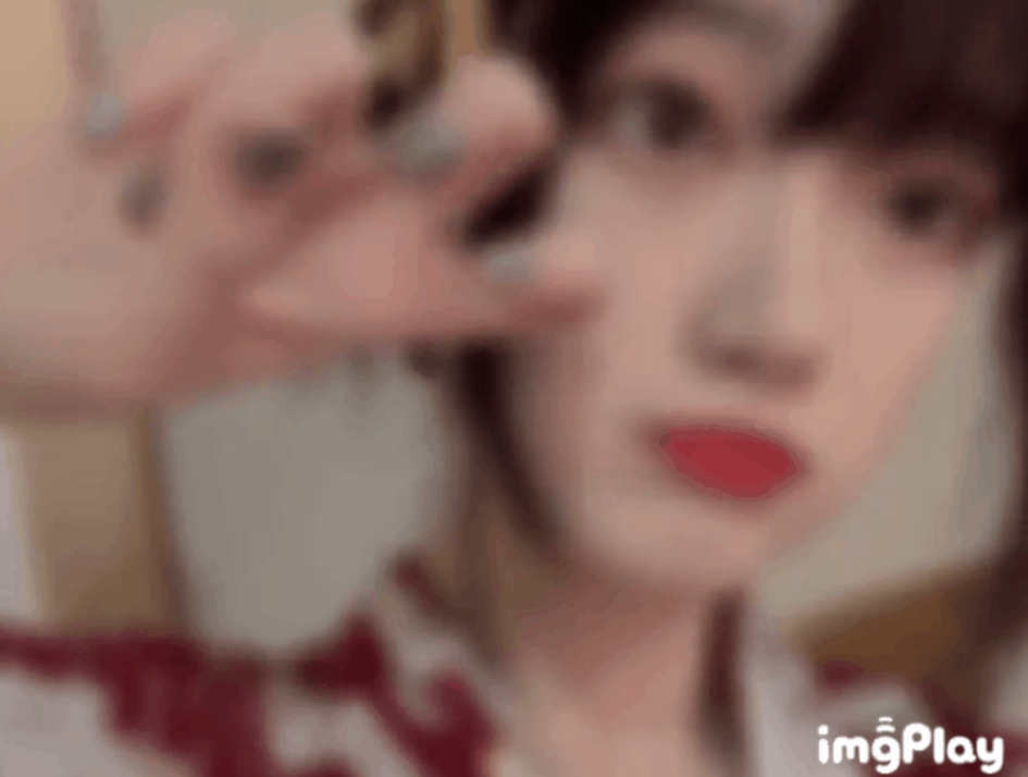 眼睛縮小二分之一！「真人版芭比」無修圖流出　網嚇歪：根本換頭！