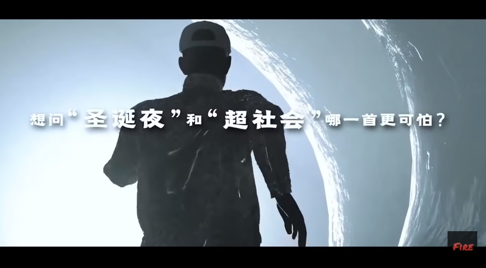 不爽被封殺!PGONE「新歌diss GAI」 網驚:有內幕?