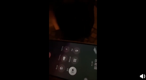 挨罵「X你媽」!男偶像「慘被私生飯騷擾崩潰」 網驚:不止一次