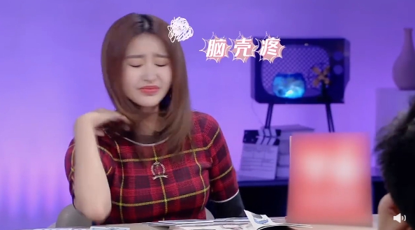 要求太高？鄭爽強調「男生就要紳士」：前女友訓練有素也可以