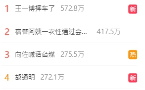 差點就奪冠!王一博「摩托車賽慘摔」 連人帶車滑出「驚險畫面」曝光