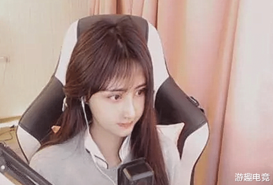 清純少女變僵硬娃娃！實況主「整形失敗」被罵爆　直播失控爆哭