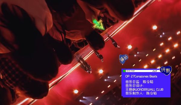 PGONE又被抄?怒嗆「為錢當變形金剛」 《創4》製作人回應了!