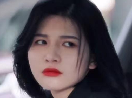 根本照妖鏡？網紅拍戲「現原形」　粉絲看傻：確定是本人？