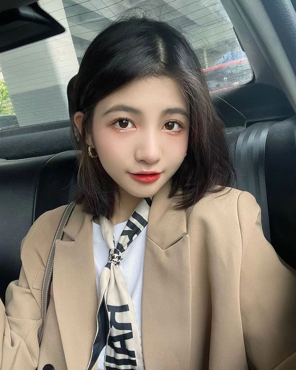 根本照妖鏡？網紅拍戲「現原形」　粉絲看傻：確定是本人？